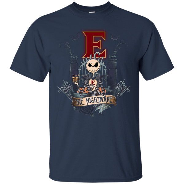 Halloween Elon Phoenix T shirts The Nightmare Hoodies Sweatshirts