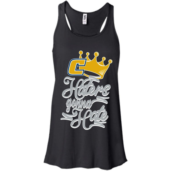 Chattanooga Mocs T shirts Haters Gonna Hate Hoodies Sweatshirts