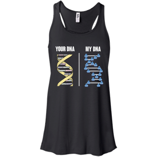 Georgia State T shirts Your DNA My DNA Hoodies Sweatshirts