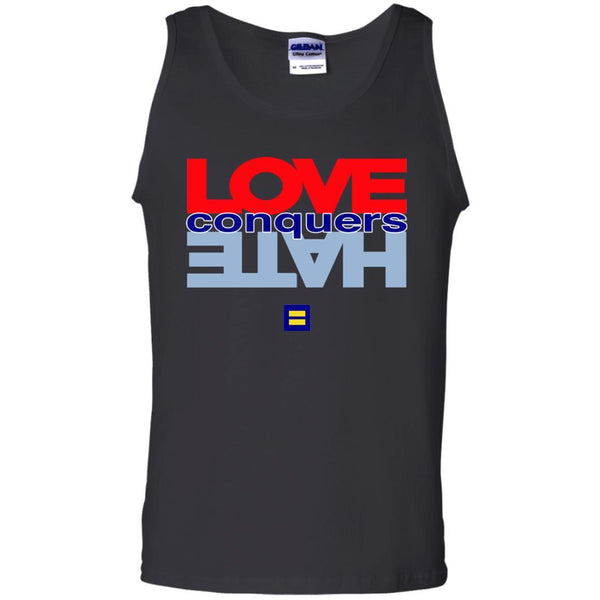 Conquers T shirts Love Conquers Hate Hoodies Sweatshirts