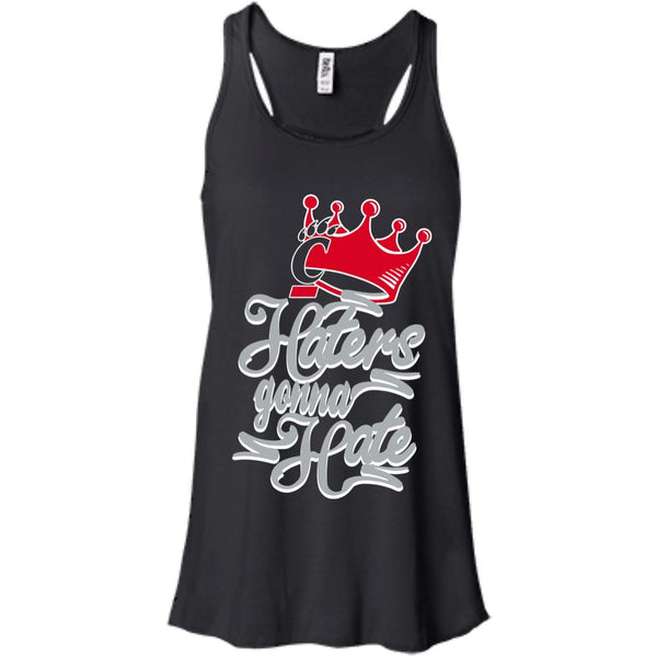 Cincinnati Bearcats T shirts Haters Gonna Hate Hoodies Sweatshirts