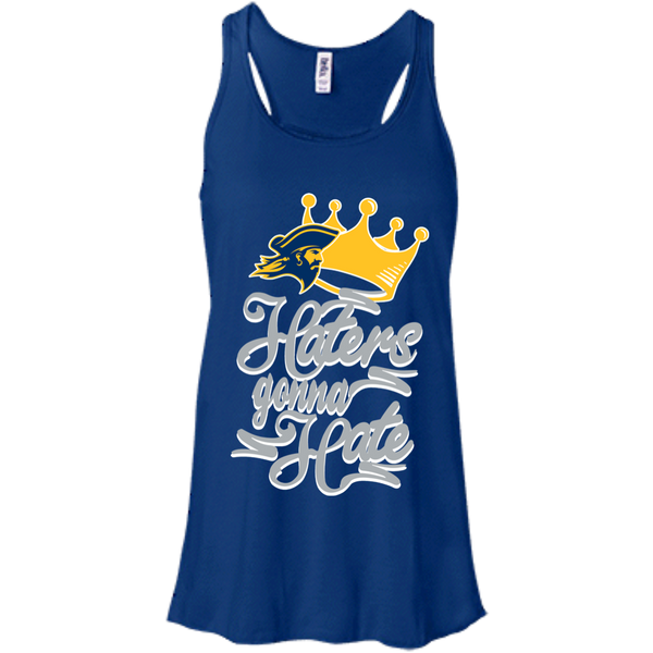 Etsu Buccaneers T shirts Haters Gonna Hate Hoodies Sweatshirts