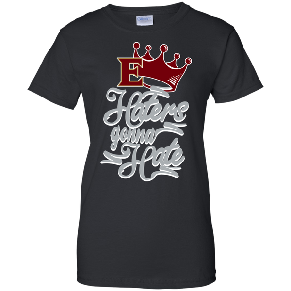 Elon Phoenix T shirts Haters Gonna Hate Hoodies Sweatshirts