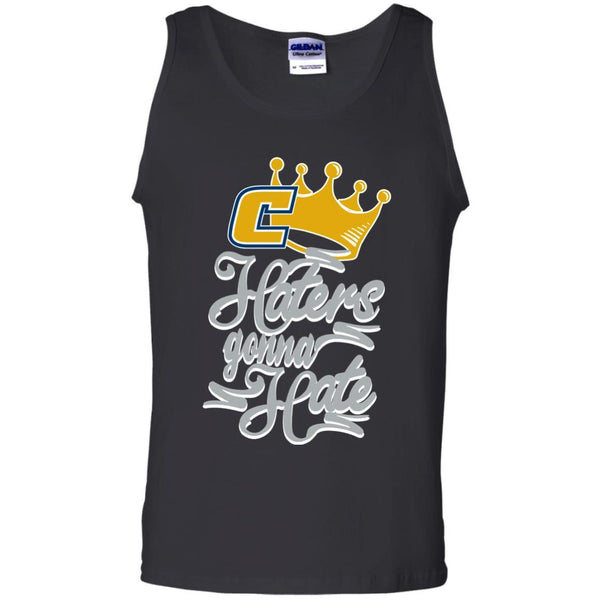 Chattanooga Mocs T shirts Haters Gonna Hate Hoodies Sweatshirts