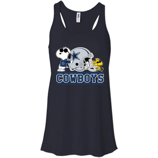 Dallas Cowboys T shirts Snoopy Hoodies Sweatshirts