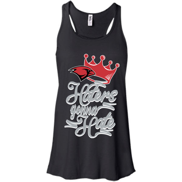 Incarnate Word Cardinals T shirts Haters Gonna Hate Hoodies Sweatshirts