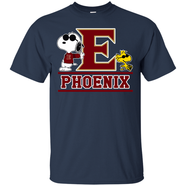 Elon Phoenix T shirts Snoopy Hoodies Sweatshirts