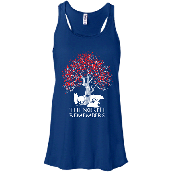 Game Of Thrones T shirts The North Remembers Hoodies Sweatshirts