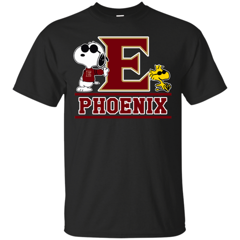 Elon Phoenix T shirts Snoopy Hoodies Sweatshirts