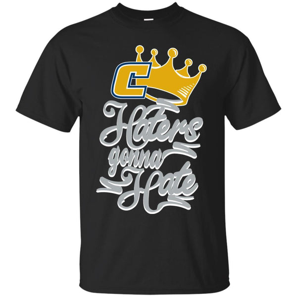 Chattanooga Mocs T shirts Haters Gonna Hate Hoodies Sweatshirts