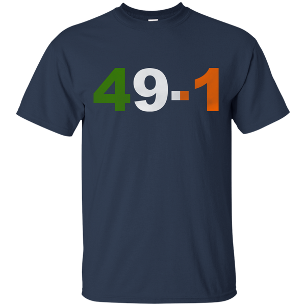 Floyd Mayweather T shirts 49-1 Hoodies Sweatshirts