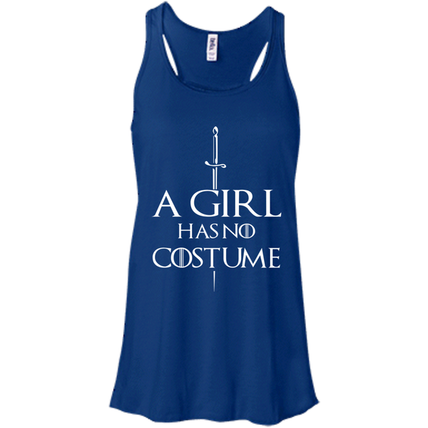 Game Of Thrones T shirts A Girl Has No Costume Hoodies Sweatshirts