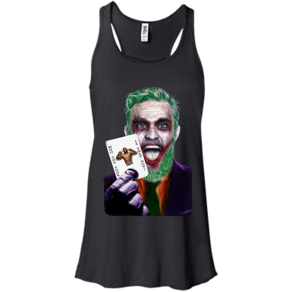 Conor McGregor Vs Floyd Mayweather T shirts Joker Hoodies Sweatshirts