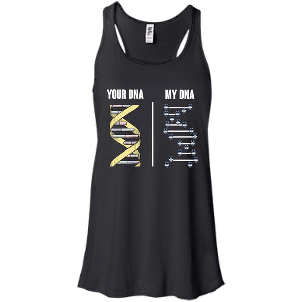 Connecticut Huskies T shirts Your DNA My DNA Hoodies Sweatshirts