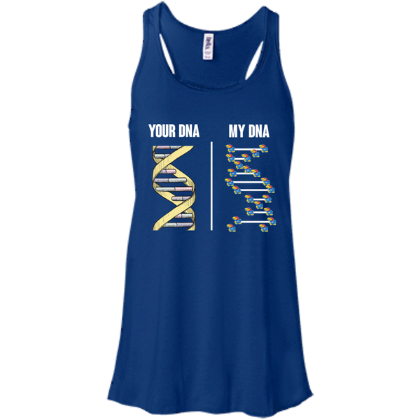 Kansas Jayhawks T shirts Your DNA My DNA Hoodies Sweatshirts