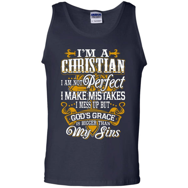 Christian Jesus T shirts T Am A Christian Hoodies Sweatshirts