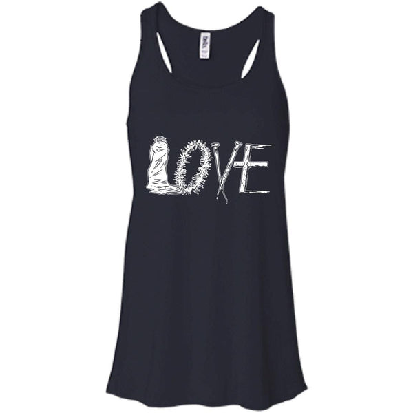 Christian Jesus T shirts Love Hoodies Sweatshirts