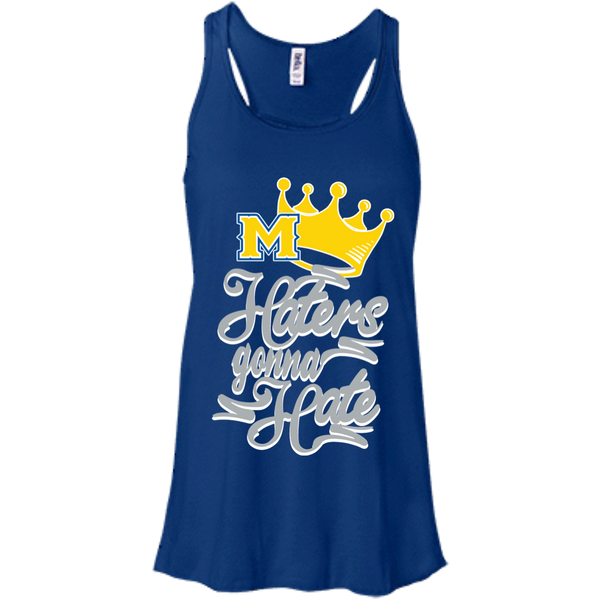 Mcneese State Cowboys T shirts Haters Gonna Hate Hoodies Sweatshirts