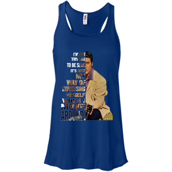 Elvis Presley T shirts We Are Gathered Here Today To Get Through This Thing Called Life Hoodies Sweatshirts