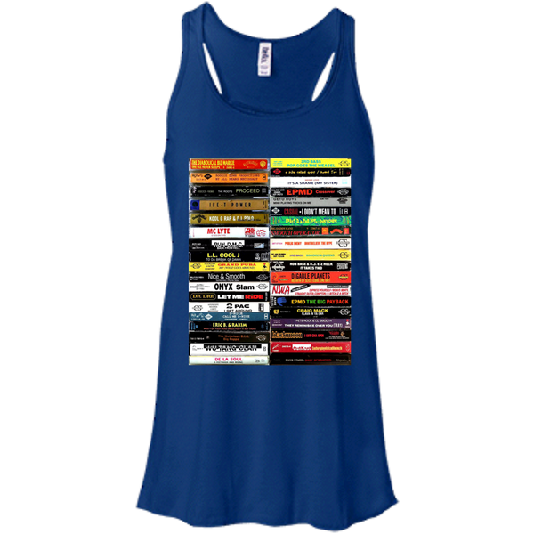 Hip Hop T shirts Old School Hip Hop tape Hoodies Sweatshirts