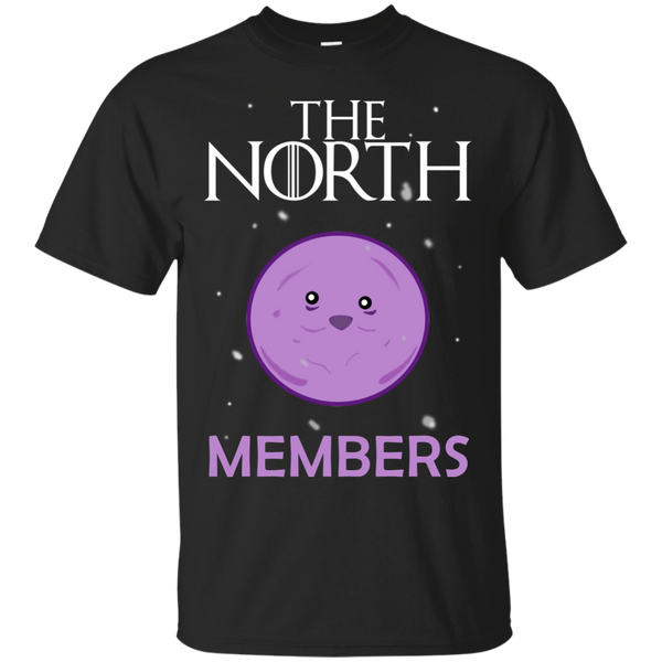 Game Of Thrones T shirts Members Hoodies Sweatshirts