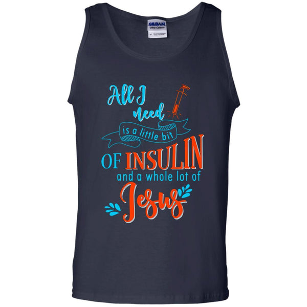 Christian Jesus T shirts All I Need Whole Lot Of Jesus Hoodies Sweatshirts