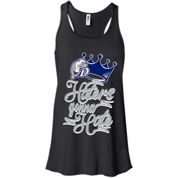 Drake Bulldogs T shirts Haters Gonna Hate Hoodies Sweatshirts