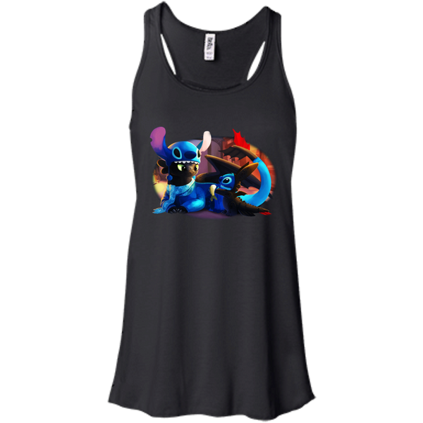 How To Train Your Dragon Toothless T shirts Stitch Hoodies Sweatshirts