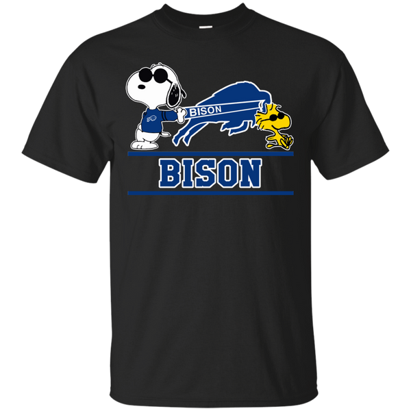 Howard Bison T shirts Snoopy Hoodies Sweatshirts