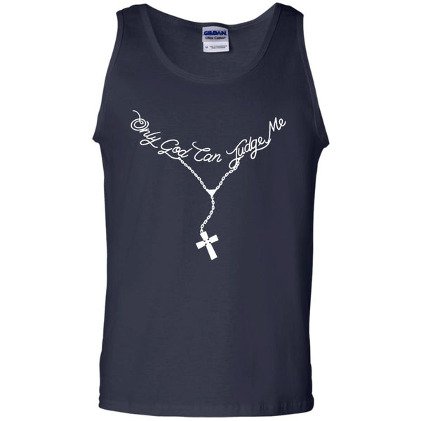 Christian Jesus T shirts Only God Can Judge Me Hoodies Sweatshirts