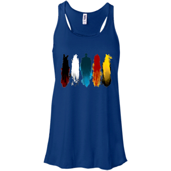 Game Of Thrones T shirts War is Here Hoodies Sweatshirts