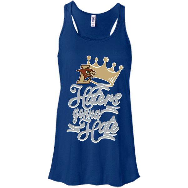 Lehigh Mountain Hawks T shirts Haters Gonna Hate Hoodies Sweatshirts