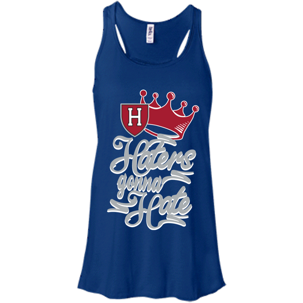 Harvard Crimson T shirts Haters Gonna Hate Hoodies Sweatshirts