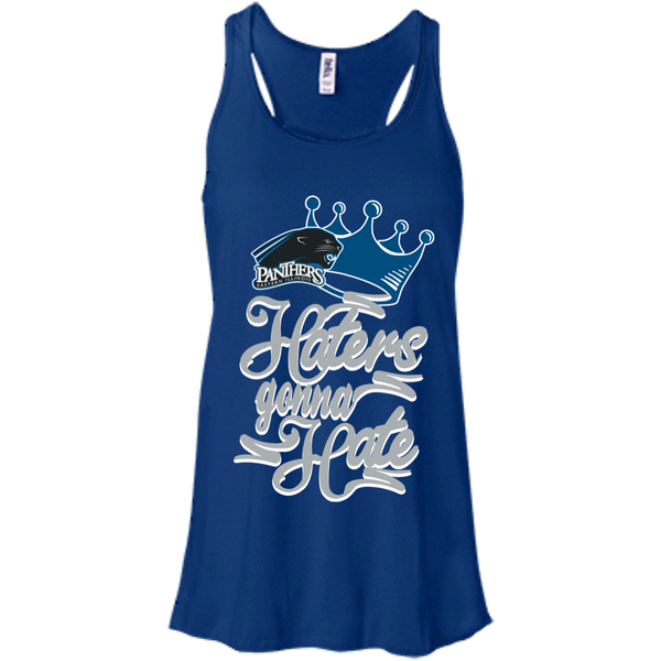 Eastern Illinois Panthers T shirts Haters Gonna Hate Hoodies Sweatshirts