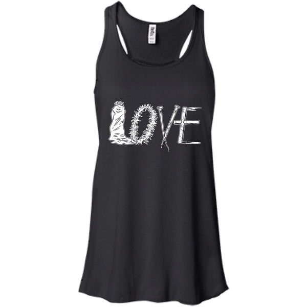 Christian Jesus T shirts Love Hoodies Sweatshirts