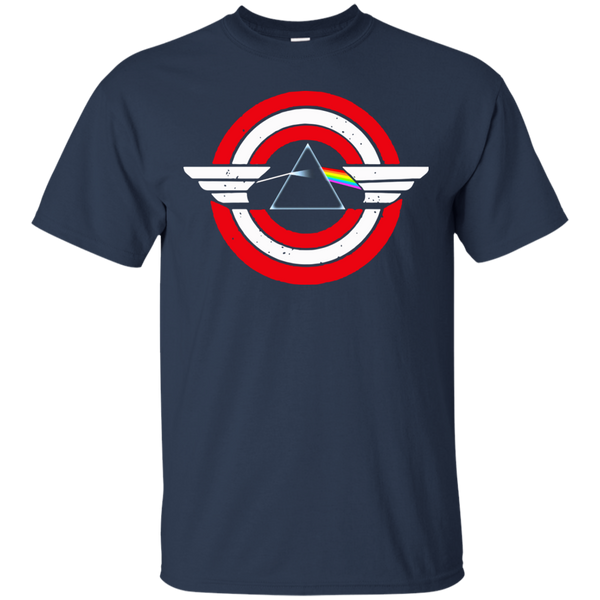 Eclipse T shirts Hoodies Sweatshirts