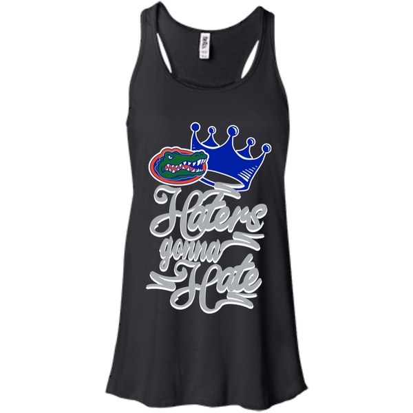Florida Gators T shirts Haters Gonna Hate Hoodies Sweatshirts