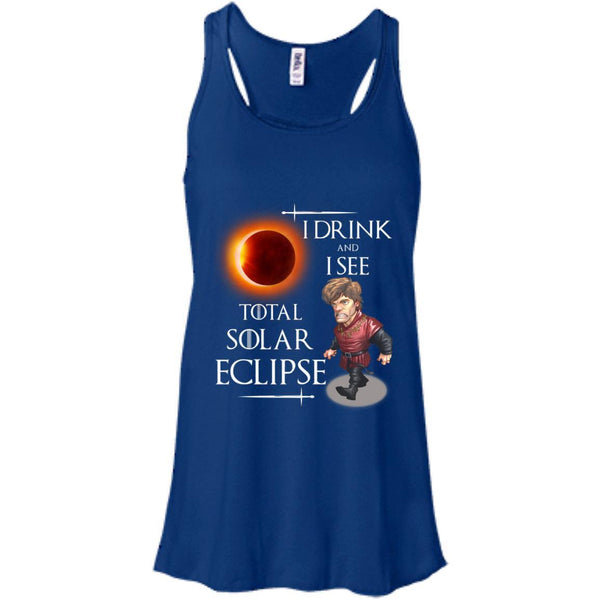 Christian Jesus T shirts Game Of Thrones I Drink I See Total Solar Eclipse Hoodies Sweatshirts