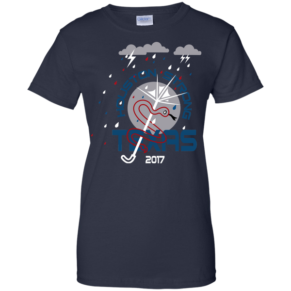 Texas T shirts Houston Strong Texas Hoodies Sweatshirts