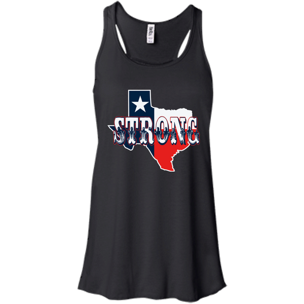 Texas T shirts Houston Strong Hoodies Sweatshirts 2