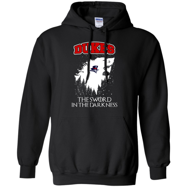Duquesne Dukes Game Of Thrones T shirts The Sword In The Darkness Hoodies Sweatshirts