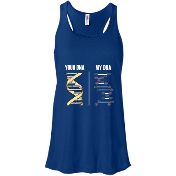 Florida Gators T shirts Your DNA My DNA Hoodies Sweatshirts