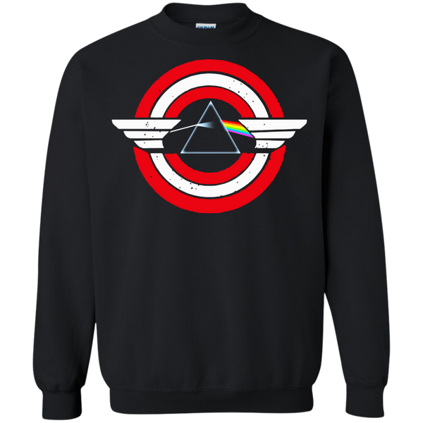 Eclipse T shirts Hoodies Sweatshirts