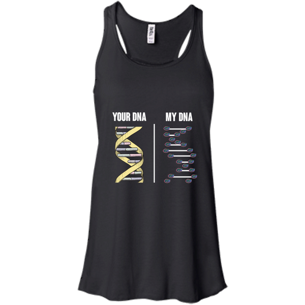 Florida Gators T shirts Your DNA My DNA Hoodies Sweatshirts