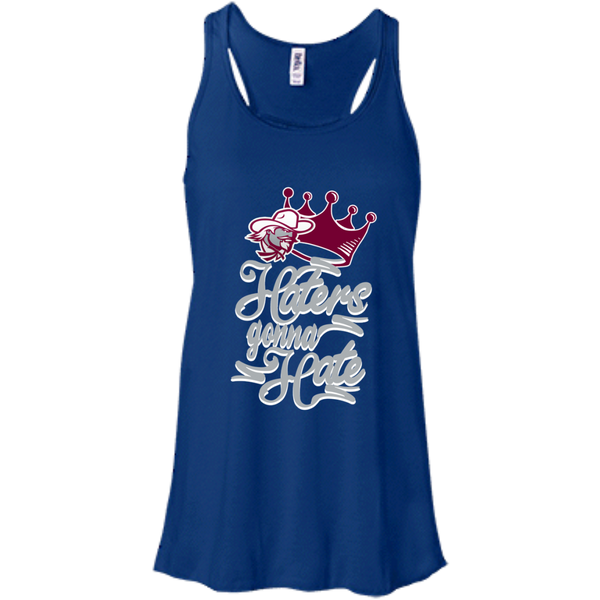 Eastern Kentucky Colonels T shirts Haters Gonna Hate Hoodies Sweatshirts