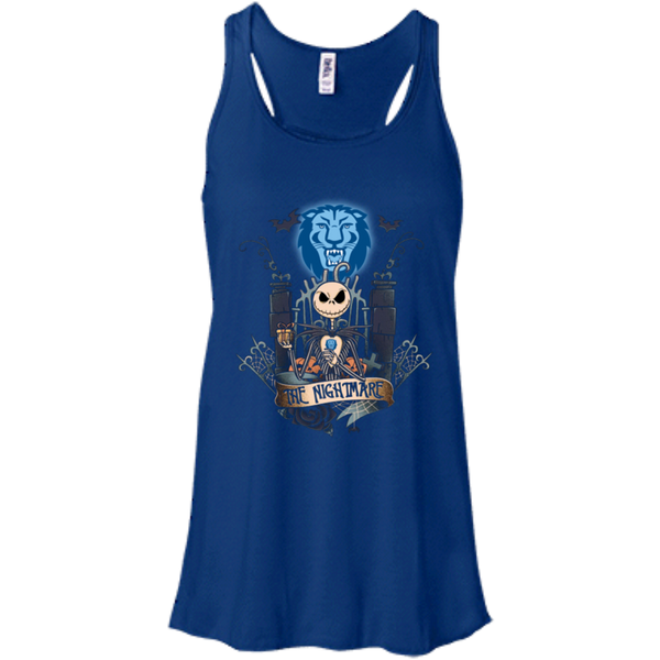 Halloween Columbia Lions T shirts The Nightmare Hoodies Sweatshirts