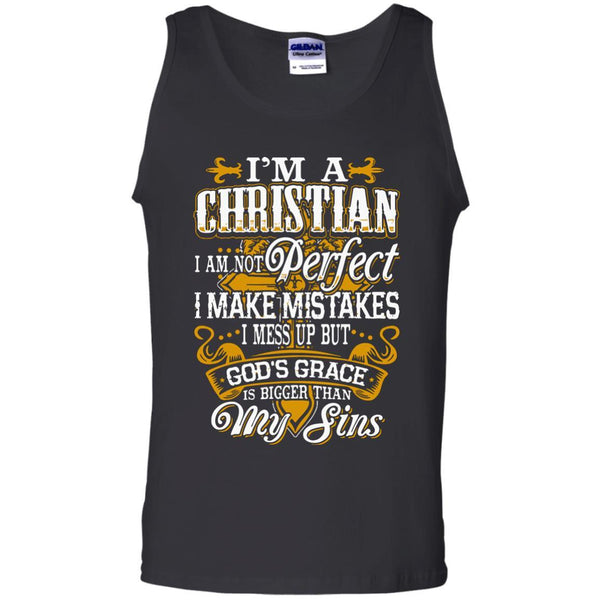 Christian Jesus T shirts T Am A Christian Hoodies Sweatshirts