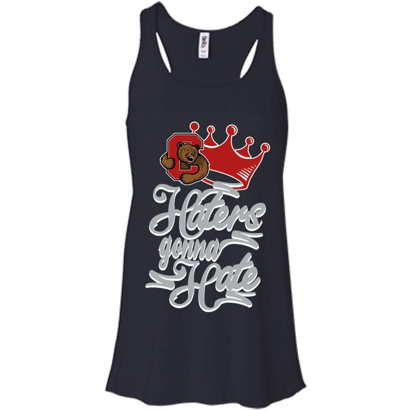 Cornell Big Red T shirts Haters Gonna Hate Hoodies Sweatshirts