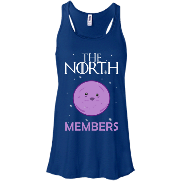 Game Of Thrones T shirts Members Hoodies Sweatshirts