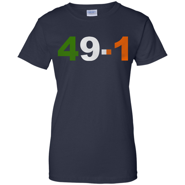 Floyd Mayweather T shirts 49-1 Hoodies Sweatshirts